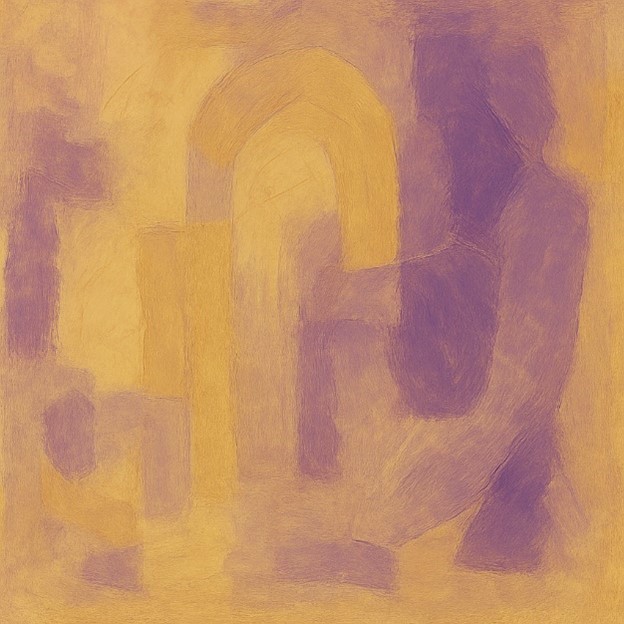 Bildquelle: Eigene Darstellung mit ChatGPT (2025)