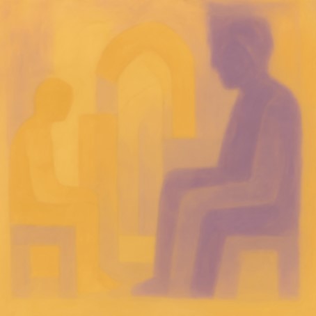 Bildquelle: Eigene Darstellung mit ChatGPT (2025)