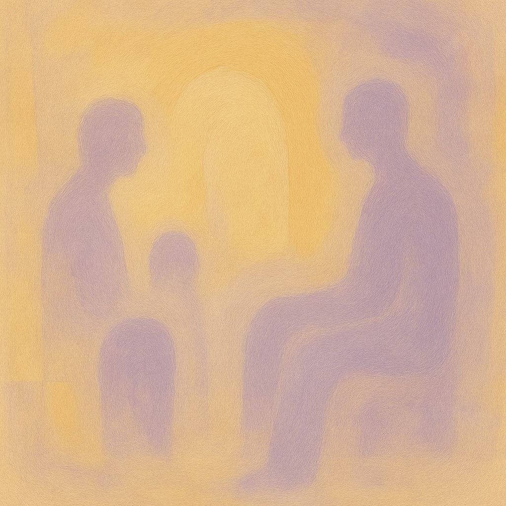 Bildquelle: Eigene Darstellung mit ChatGPT (2025)